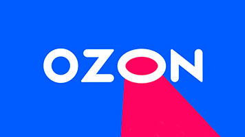 OZON