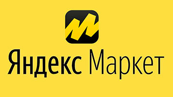 Яндекс Маркет