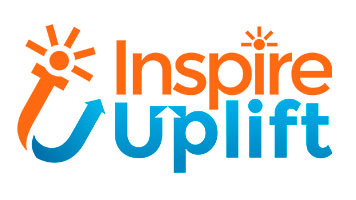 Inspireuplift.com