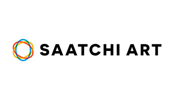 Saatchi Art