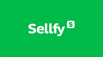 Sellfy.store