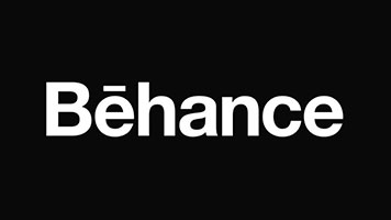 Behance.net