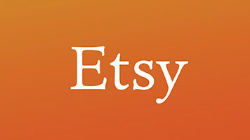 Etsy