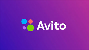 Avito